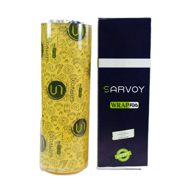 صورة ستريتش جامبو 35 سم 