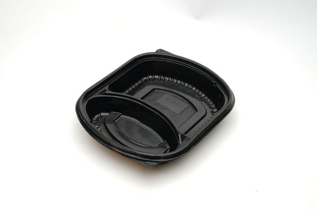 صورة علبة وجبة 2 عين بلاس 