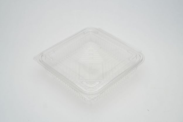 صورة علبة مفصلية 1250 CC