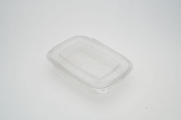 صورة علبة مفصلية 750 CC